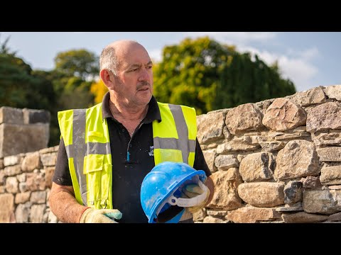 Ep03 // Reviving Westport House (with John Dunne)