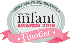 santa_experience_finalist