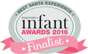 santa_experience_finalist