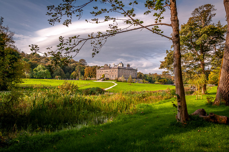 10 Reasons the Pirate Adventure Park Is The Perfect Family Day Out Westport House
