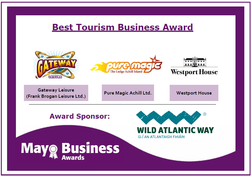mayo-business-awards-best-tourism-business