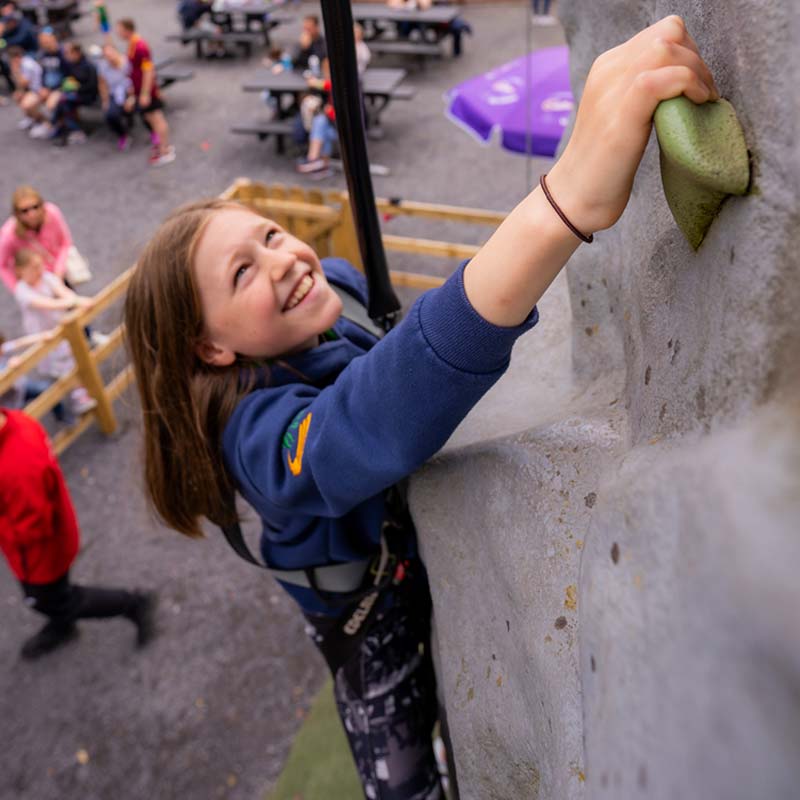 pirate adventure park westport