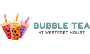 Bubble Tea logo