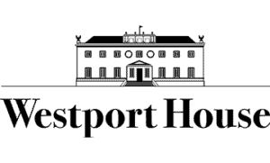 Westport House Logo