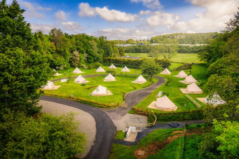 New Adventure Park Westport House new-adventure-park-westport-house