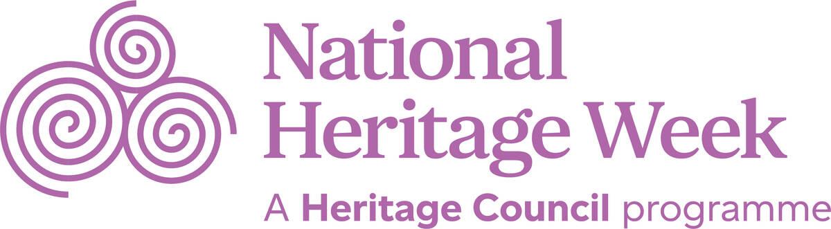 National Heritage Week takes place from August 12th to August 20th