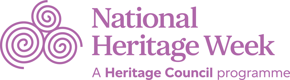 National Heritage Week takes place from August 12th to August 20th