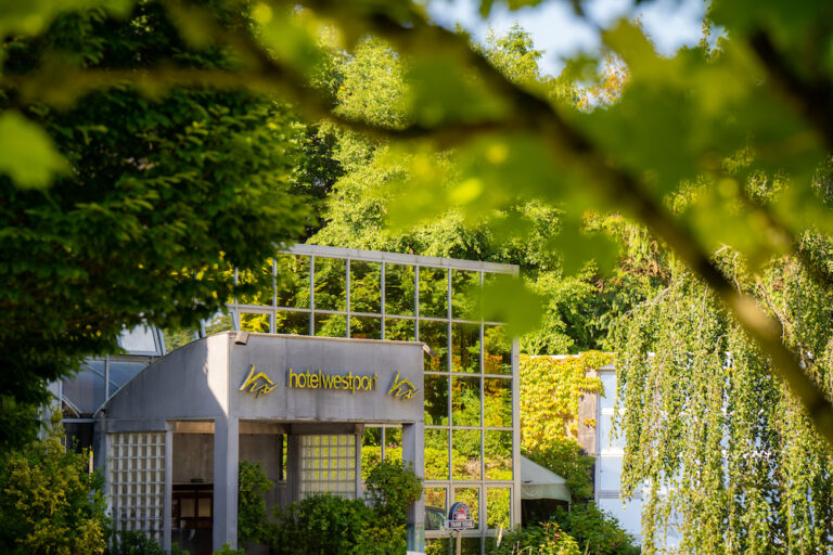Westport House Visit Ireland's Historic Landmark
