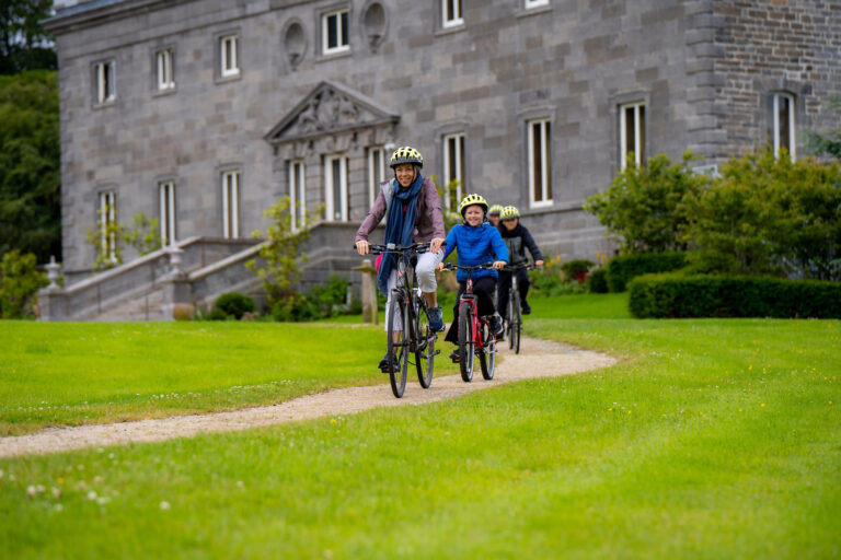 westport estate mayo ireland14