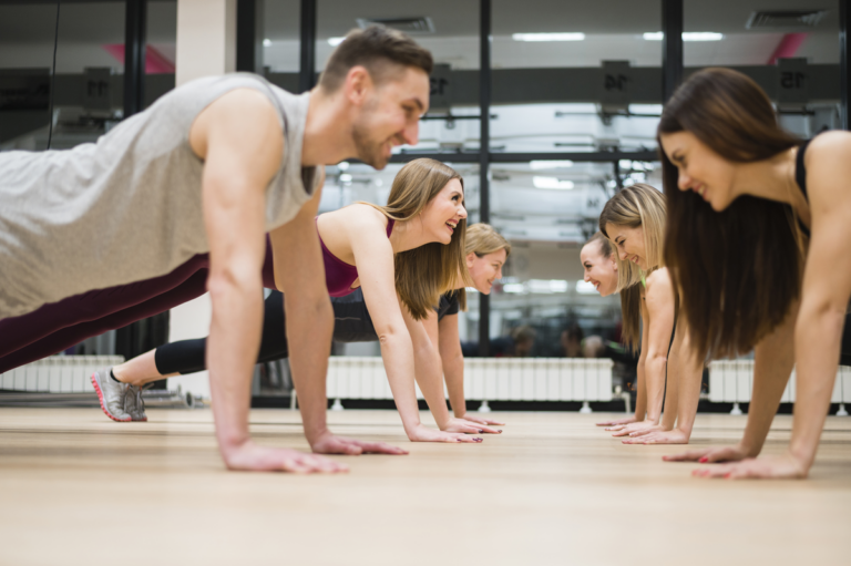 From swimming in the 20-meter pool to unwinding in the Jacuzzi, or hitting a fitness class, the Ocean Spirit Leisure Centre in Westport has something for everyone.