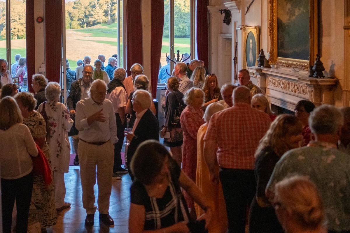 Discover the life, works and legacy of an iconic figure in Irish & Global literature, Seamus Heaney. 
