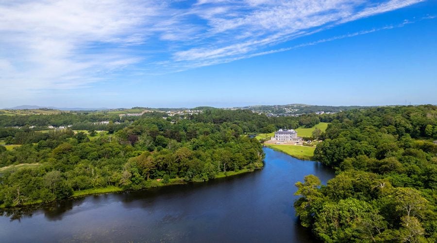 Westport-House-Private-Tours10