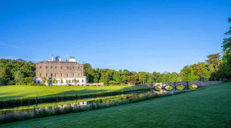 Westport-House-Private-Tours11