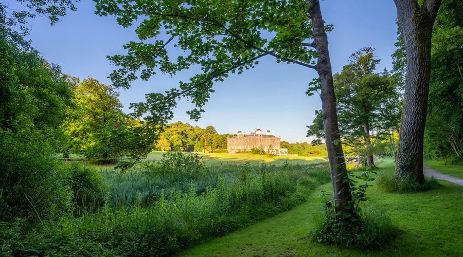 Westport-House-Private-Tours12