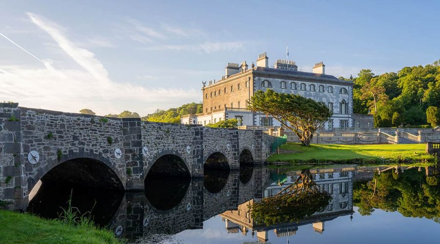 Westport-House-Private-Tours14