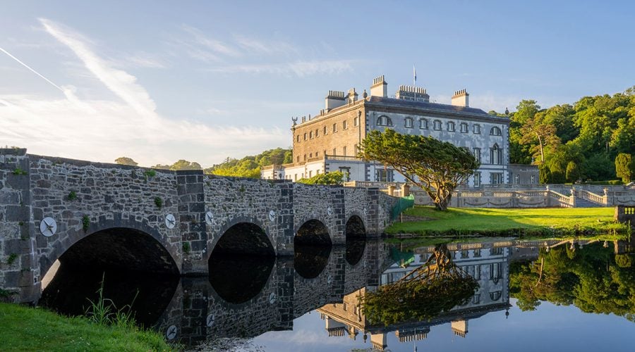 Westport-House-Private-Tours14