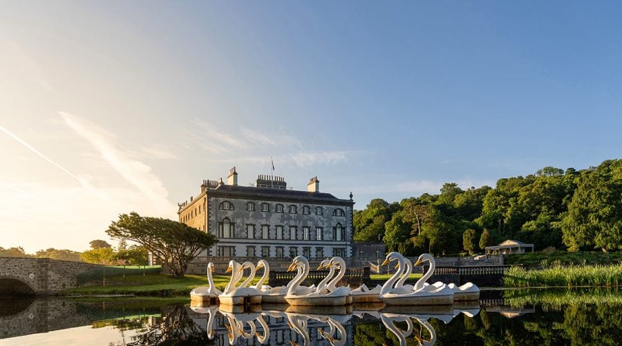 Westport-House-Private-Tours15