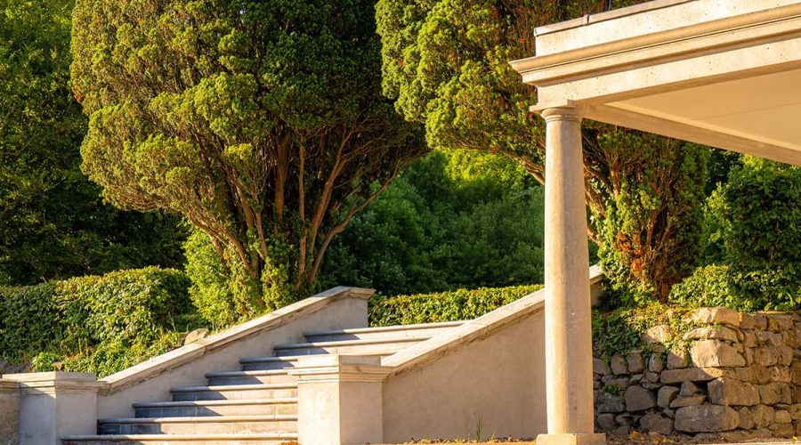 Westport-House-Private-Tours16
