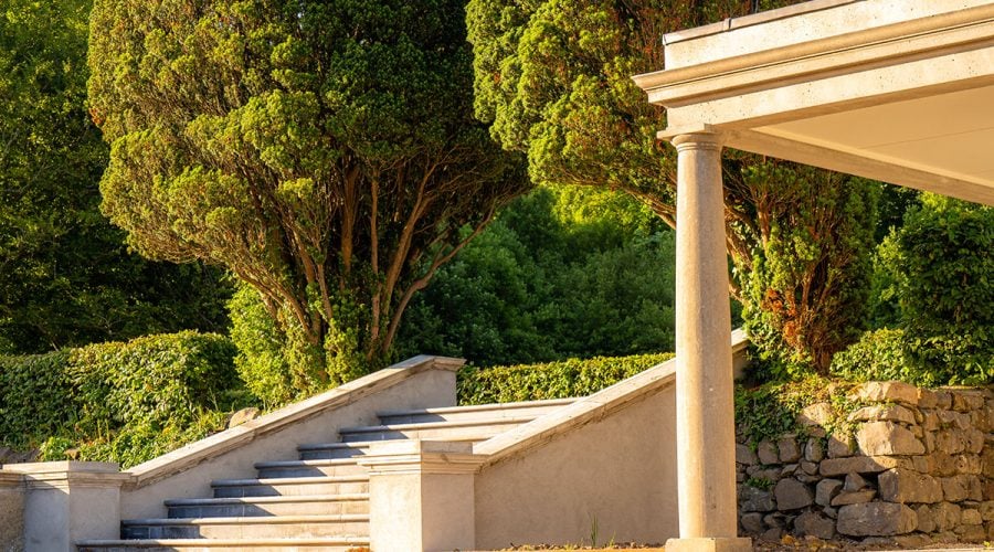 Museums you need to visit in Mayo.