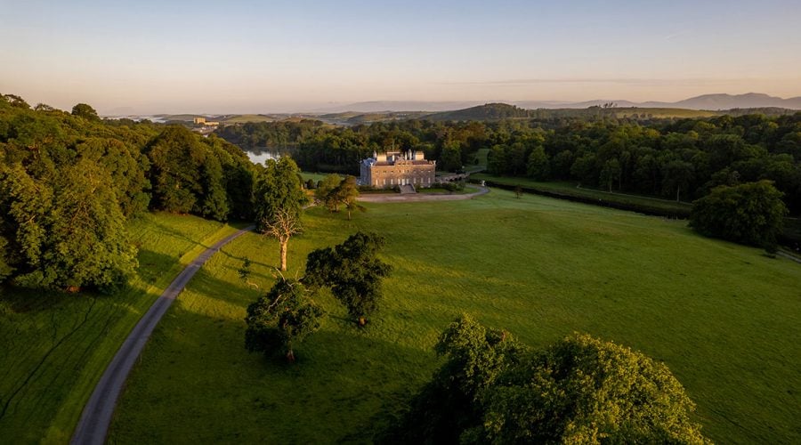 Westport-House-Private-Tours24