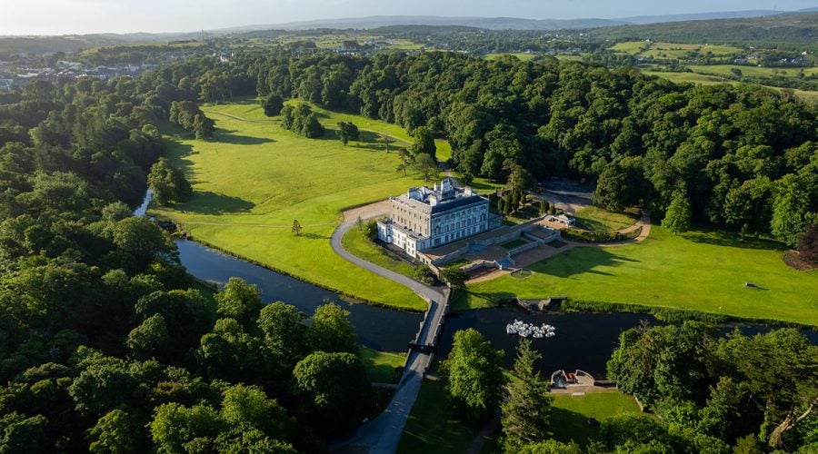 Westport-House-Private-Tours8