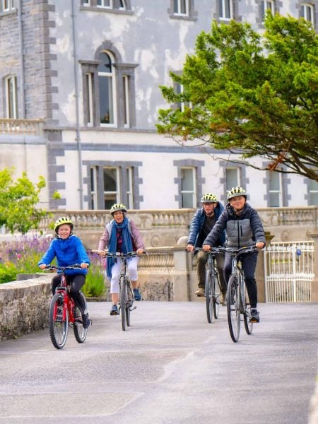 Westport House Ultimate Guide 2 Westport House Ultimate Guide 2