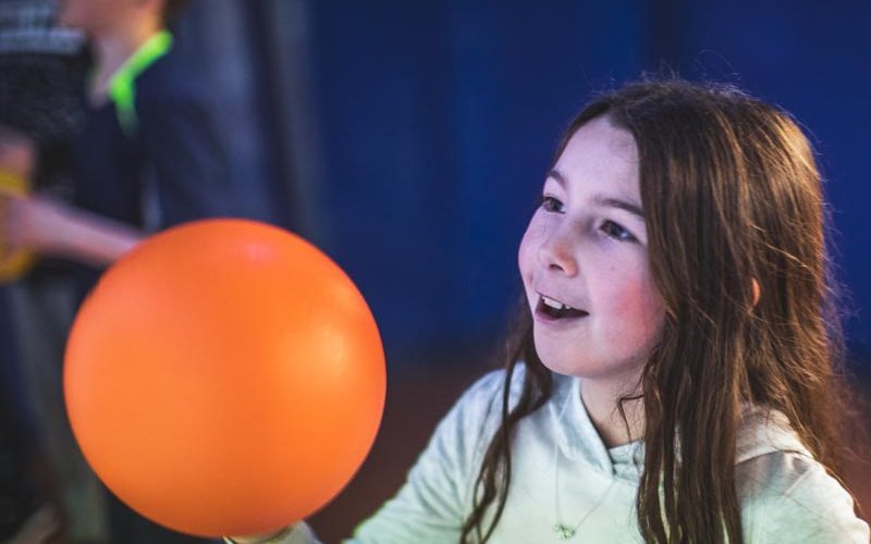 immersive digital gaming stag and hen games westport mayo