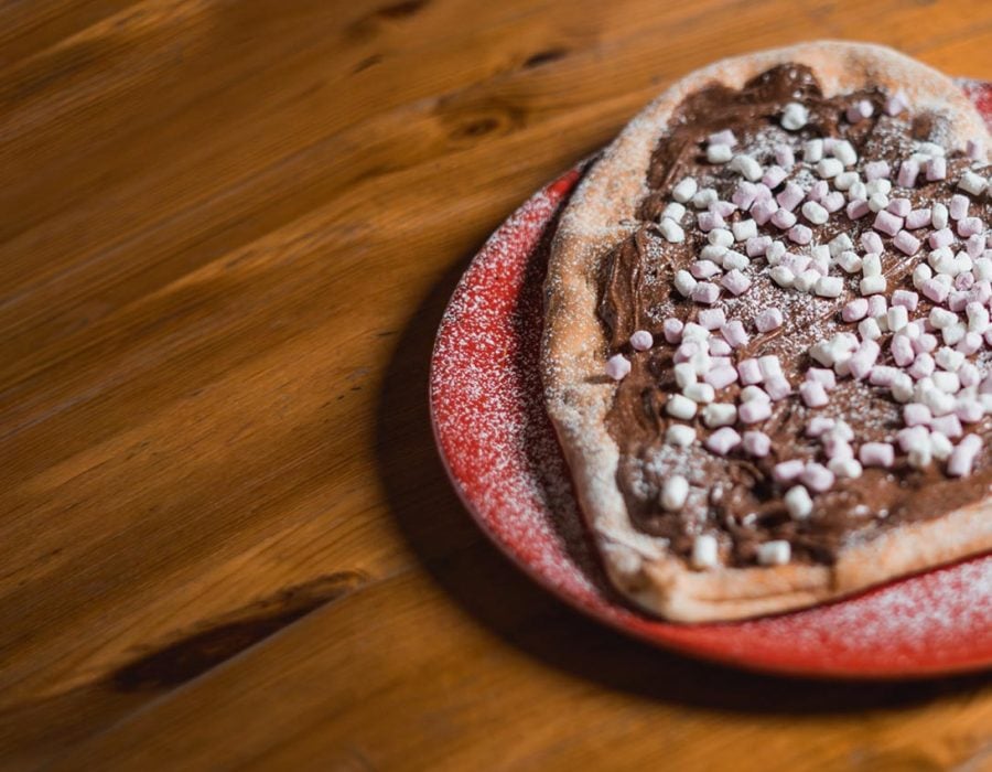 gracys-pizzeria-menu-5