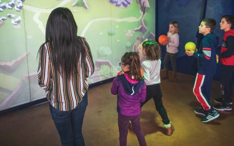 interactive-gaing-zone-westport-1