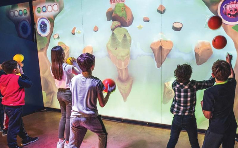 interactive-gaing-zone-westport-2