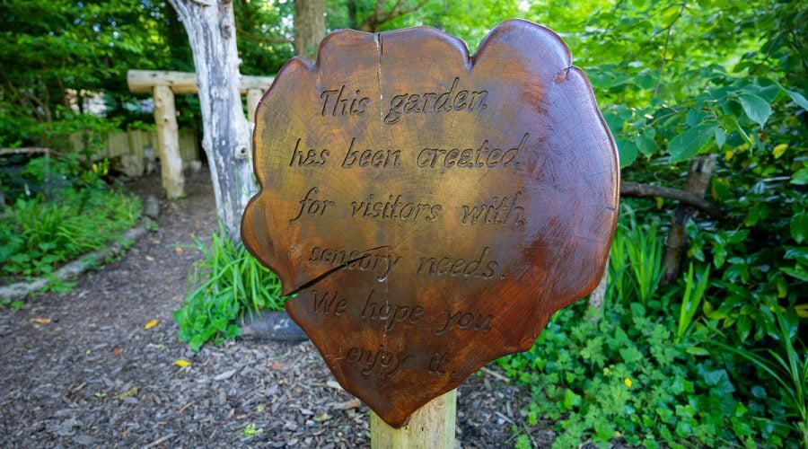 westport-house-grounds-trails-13