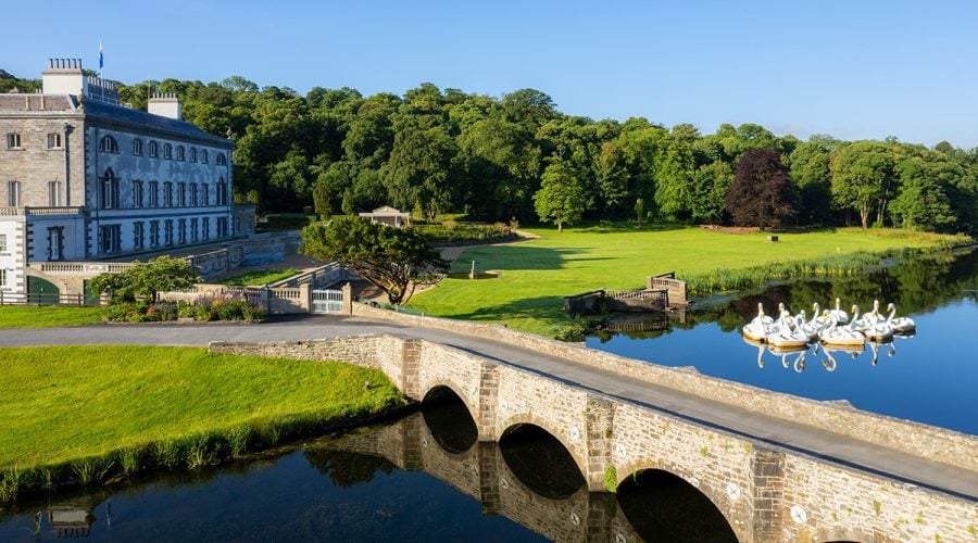 westport-house-grounds-trails-2