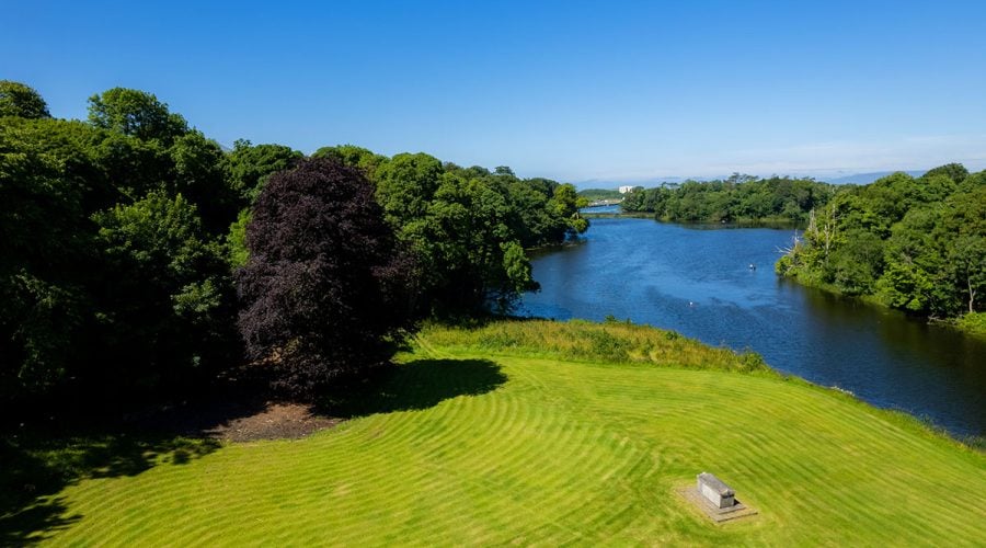 westport-house-grounds-trails-8